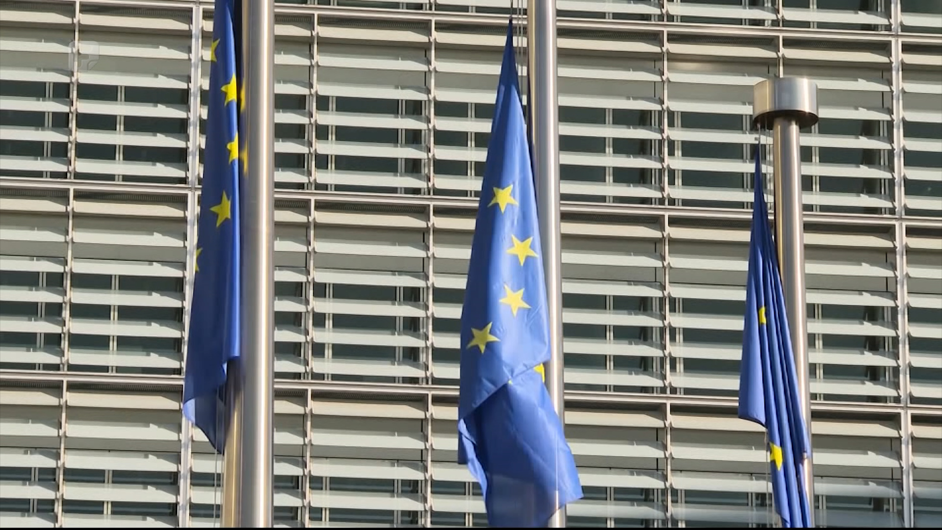 Teško da možemo postići političku saglasnost da se ikada uvedu vize za Tursku, Kinu i Rusiju